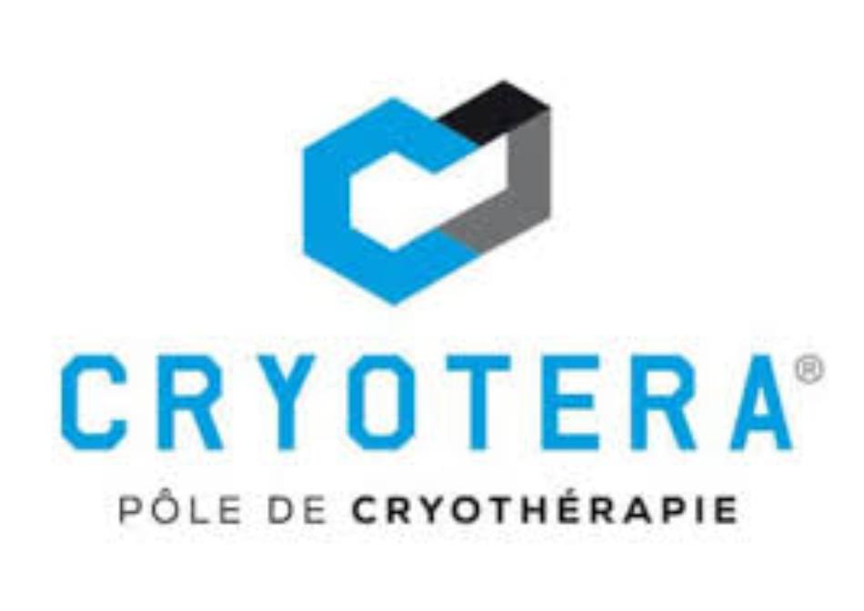 Cryotera_1_7f7c100a09